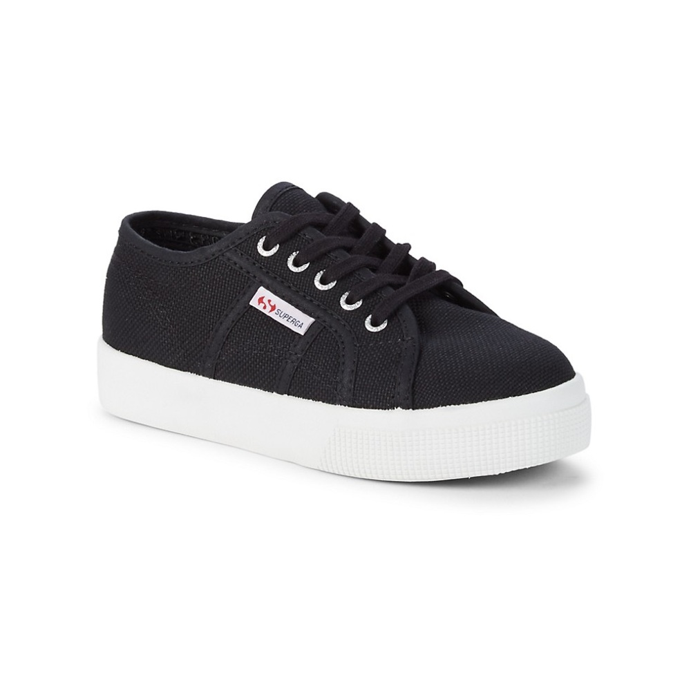 Superga